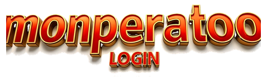 monperatoto login