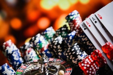 Auto Roulette table on monperatoto login showing wheel, betting layout, and timer