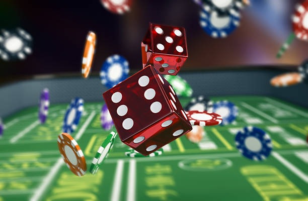 monperatoto login featured game showcase monperatoto login featured game showcase