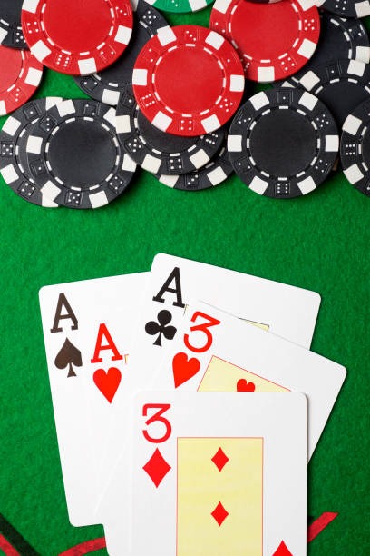 Live-dealer Dadu Online table on monperatoto login mobile app