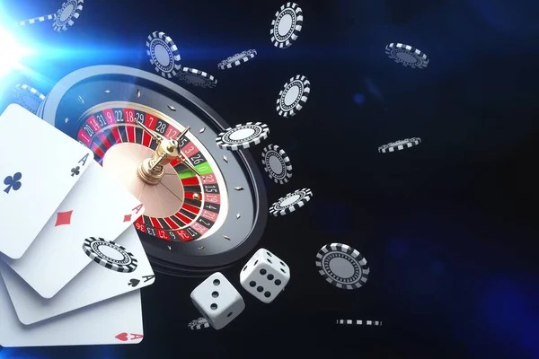 monperatoto login Payment guide