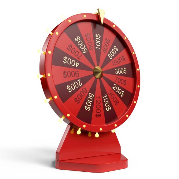 Mobile app dashboard showing live games and sports markets