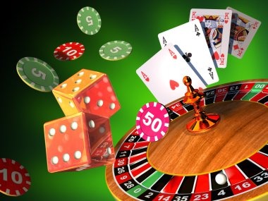 Speed Roulette wheel and betting interface on monperatoto login mobile app